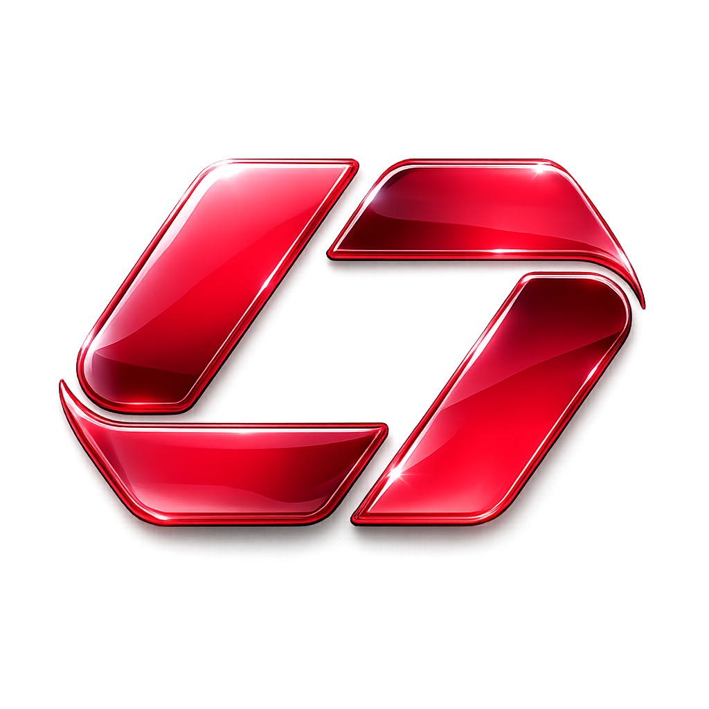 Official IN7 Game App Download